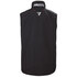 Musto Corsica Br1 Gilet 2.0 - Noir - Smjk095-991