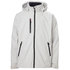 Musto Corsica Br1 Jacket 2.0 - Platine - Smjk094-841