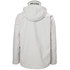 Musto Corsica Br1 Jacket 2.0 - Platine - Smjk094-841