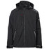 Musto Corsica Br1 Jacket 2.0 - Noir - Smjk094-991