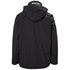 Musto Corsica Br1 Jacket 2.0 - Noir - Smjk094-991