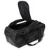 Musto 70L Duffel Bag - Black - Aubl052-991