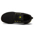 Chaussure De Pont Musto Dynamic Dart - Noir - Fmft027-991