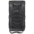 Musto Essential 45L Backpack - Noir