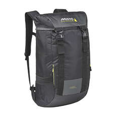 Musto Essential 45L Backpack - Noir Musto Essential 45L Backpack - Noir