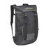 Musto Essential 45L Backpack - Noir