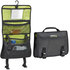 Musto Essential Washbag - Noir