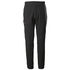 Pantalon Musto Evolution Evo Tech Stretch - Noir 82044