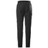 Pantalon Musto Evolution Evo Tech Stretch - Noir 82044