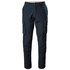 Pantalon Musto Evolution Deck Fast Dry - Marine - Emtr035-598