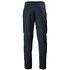 Pantalon Musto Evolution Deck Fast Dry - Marine - Emtr035-598