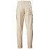 Pantalon Musto Evolution Deck Fast Dry - Light Stone - Emtr035-812