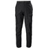 Pantalon Musto Evolution Deck Fast Dry - Noir - Emtr035-991