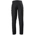 Pantalon Musto Evolution Deck Fast Dry - Noir - Emtr035-991