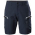 Musto Evolution Performance Uv Shorts 2.0 - True Navy - Emst026-598