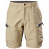 Musto Evolution Performance Uv Shorts 2.0 - Pierre Claire - Emst026-812