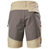 Musto Evolution Performance Uv Shorts 2.0 - Pierre Claire - Emst026-812