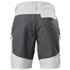Musto Evolution Performance Uv Shorts 2.0 - Platine - Emst026-841