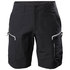 Musto Evolution Performance Uv Shorts 2.0 - Noir - Emst026-991