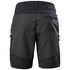 Musto Evolution Performance Uv Shorts 2.0 - Noir - Emst026-991