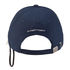 Capuchon D'équipage À Sec Rapide Uv Musto Essential - True Navy