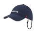 Capuchon D'équipage À Sec Rapide Uv Musto Essential - True Navy