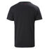 T-Shirt Musto Favorite - Noir 80609