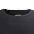 T-Shirt Musto Favorite - Noir 80609