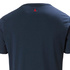 T-Shirt Musto Favorite - True Navy 80609