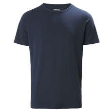 T-Shirt Musto Favorite - True Navy 80609
