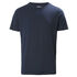 T-Shirt Musto Favorite - True Navy 80609