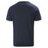 T-Shirt Musto Favorite - True Navy 80609