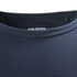 T-Shirt Musto Favorite - True Navy 80609