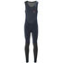 Combinaison Musto Flexlite Alumin 2.5Mm Long John - Midnight Marl 80878