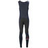Combinaison Musto Flexlite Alumin 2.5Mm Long John - Midnight Marl 80878