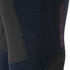 Combinaison Musto Flexlite Alumin 2.5Mm Long John - Midnight Marl 80878