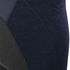 Combinaison Musto Flexlite Alumin 2.5Mm Long John - Midnight Marl 80878