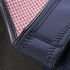 Combinaison Musto Flexlite Alumin 2.5Mm Long John - Midnight Marl 80878