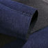 Combinaison Musto Flexlite Alumin 2.5Mm Long John - Midnight Marl 80878
