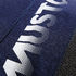 Combinaison Musto Flexlite Alumin 2.5Mm Long John - Midnight Marl 80878