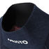 Haut De Combinaison Musto Flexlite Alumin 2.5Mm - Midnight Marl 80868