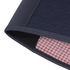 Haut De Combinaison Musto Flexlite Alumin 2.5Mm - Midnight Marl 80868