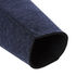 Haut De Combinaison Musto Flexlite Alumin 2.5Mm - Midnight Marl 80868