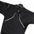Combinaison Étanche Musto Foiling Dinghy - Noir 80810