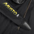 Combinaison Étanche Musto Foiling Dinghy - Noir 80810
