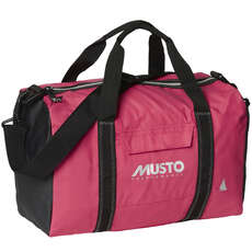 Petit Sac Fourre-Tout Musto Genoa - Magenta Petit Sac Fourre-Tout Musto Genoa - Magenta