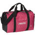 Petit Sac Fourre-Tout Musto Genoa - Magenta