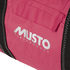 Petit Sac Fourre-Tout Musto Genoa - Magenta