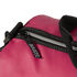 Petit Sac Fourre-Tout Musto Genoa - Magenta