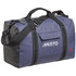 Petit Sac Fourre-Tout Musto Genoa - True Navy